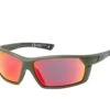 Uvex Sportstyle 225 7716 Olive Green Matt -Oakley Soldes Boutique 6750417 a