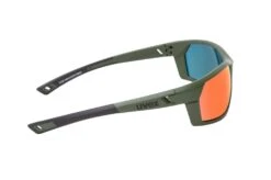 Uvex Sportstyle 225 7716 Olive Green Matt -Oakley Soldes Boutique 6750417 b