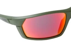 Uvex Sportstyle 225 7716 Olive Green Matt -Oakley Soldes Boutique 6750417 f