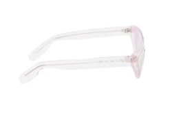 Kenzo KZ 40007 I 72Z Shiny Pink 7 Kenzo KZ 40007 I 72Z Shiny Pink -Oakley Soldes Boutique 6761097 b