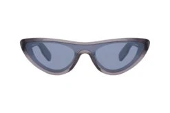 Kenzo KZ 40007 I 01C Shiny Black 8 Kenzo KZ 40007 I 01C Shiny Black -Oakley Soldes Boutique 6761099 d