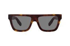 Kenzo KZ 40009 I 52A Dark Havana 8 Kenzo KZ 40009 I 52A Dark Havana -Oakley Soldes Boutique 6761102 d