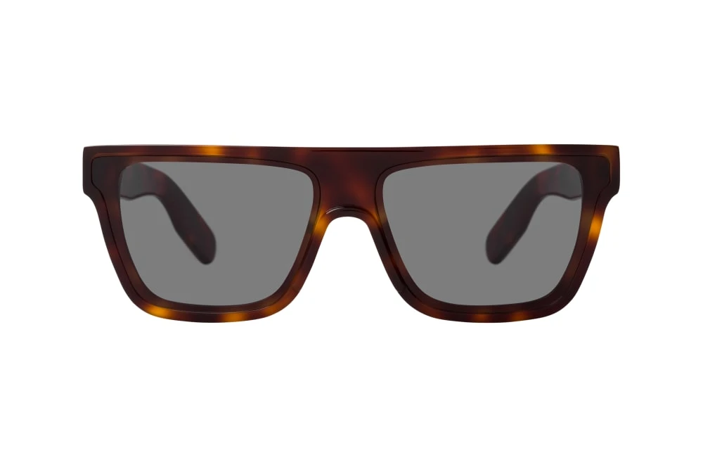 Kenzo KZ 40009 I 52A Dark Havana 5 Kenzo KZ 40009 I 52A Dark Havana – Image 3
