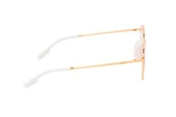 Kenzo KZ 40011 I 30Y Shiny Endura Gold -Oakley Soldes Boutique 6761106 b