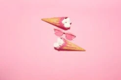 Kenzo KZ 40011 I 30Y Shiny Endura Gold -Oakley Soldes Boutique 6761106 g