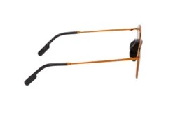 Kenzo KZ 40011 I 36F Shiny Dark Bronze -Oakley Soldes Boutique 6761107 b