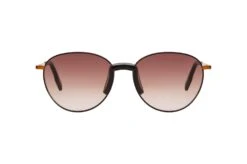 Kenzo KZ 40011 I 36F Shiny Dark Bronze -Oakley Soldes Boutique 6761107 d