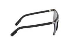 Kenzo KZ 40003 I 01C Shiny Black -Oakley Soldes Boutique 6761142 b