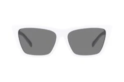 Michalsky For Mister Spex Thrill 002 White -Oakley Soldes Boutique 6767884 d