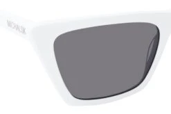 Michalsky For Mister Spex Thrill 002 White -Oakley Soldes Boutique 6767884 f