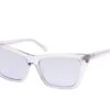 Michalsky For Mister Spex Thrill 004 Transparent 2 Michalsky For Mister Spex Thrill 004 Transparent -Oakley Soldes Boutique 6767885 a