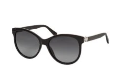 Polaroid PLD 4079/S/X 807 Black