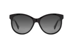 Polaroid PLD 4079/S/X 807 Black -Oakley Soldes Boutique 6768240 d