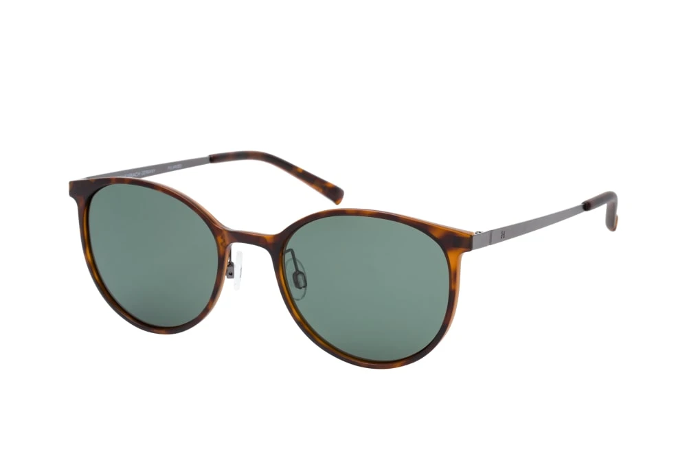 HUMPHREY´S Eyewear 586115 60 Havanna 3 HUMPHREY´S Eyewear 586115 60 Havanna