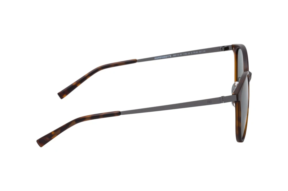 HUMPHREY´S Eyewear 586115 60 Havanna 4 HUMPHREY´S Eyewear 586115 60 Havanna – Image 2