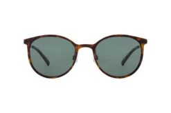 HUMPHREY´S Eyewear 586115 60 Havanna 8 HUMPHREY´S Eyewear 586115 60 Havanna -Oakley Soldes Boutique 6770071 d