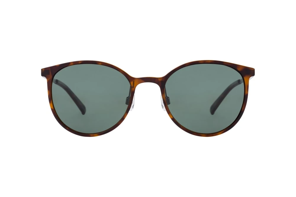 HUMPHREY´S Eyewear 586115 60 Havanna 5 HUMPHREY´S Eyewear 586115 60 Havanna – Image 3