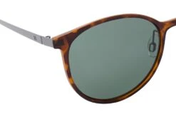 HUMPHREY´S Eyewear 586115 60 Havanna 9 HUMPHREY´S Eyewear 586115 60 Havanna -Oakley Soldes Boutique 6770071 f