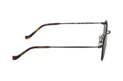 Hackett London HSB 901 002 Black -Oakley Soldes Boutique 6770286 b