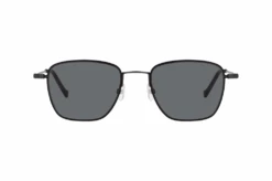Hackett London HSB 901 002 Black -Oakley Soldes Boutique 6770286 d