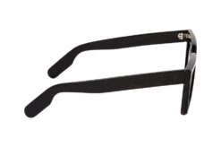 Kenzo KZ 40020 I 01A Shiny Black -Oakley Soldes Boutique 6771156 b