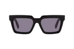Kenzo KZ 40020 I 01A Shiny Black -Oakley Soldes Boutique 6771156 d