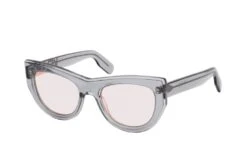 Kenzo KZ 40022 I 20C Grey/other