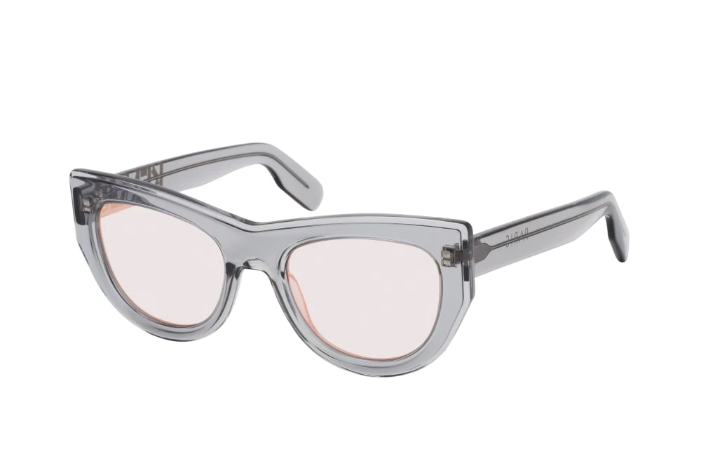 Kenzo KZ 40022 I 20C Grey/other 3 Kenzo KZ 40022 I 20C Grey/other