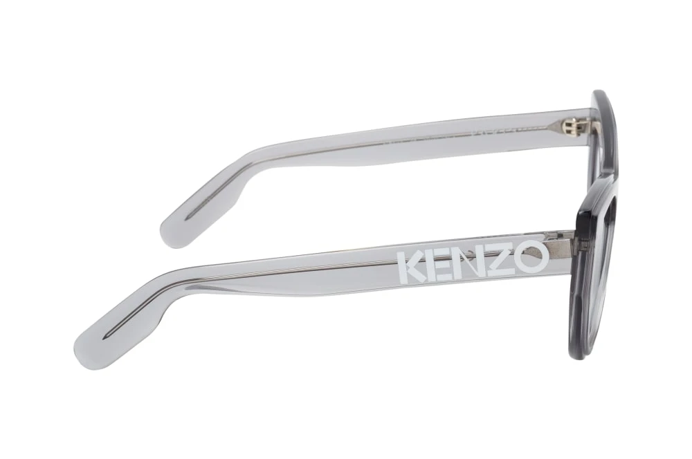 Kenzo KZ 40022 I 20C Grey/other 4 Kenzo KZ 40022 I 20C Grey/other – Image 2