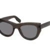 Kenzo KZ 40022 I 05A Black/other 1 Kenzo KZ 40022 I 05A Black/other -Oakley Soldes Boutique 6771161 a