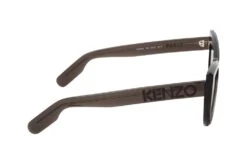 Kenzo KZ 40022 I 05A Black/other -Oakley Soldes Boutique 6771161 b