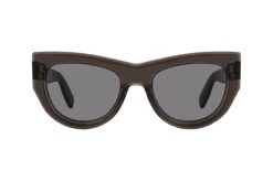 Kenzo KZ 40022 I 05A Black/other -Oakley Soldes Boutique 6771161 d