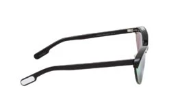 Kenzo KZ 40035 U 01X Shiny Black -Oakley Soldes Boutique 6771162 b