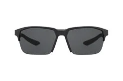 Nike MAVERICK FREE CU 3748 010 Matte Black 8 Nike MAVERICK FREE CU 3748 010 Matte Black -Oakley Soldes Boutique 6771176 d