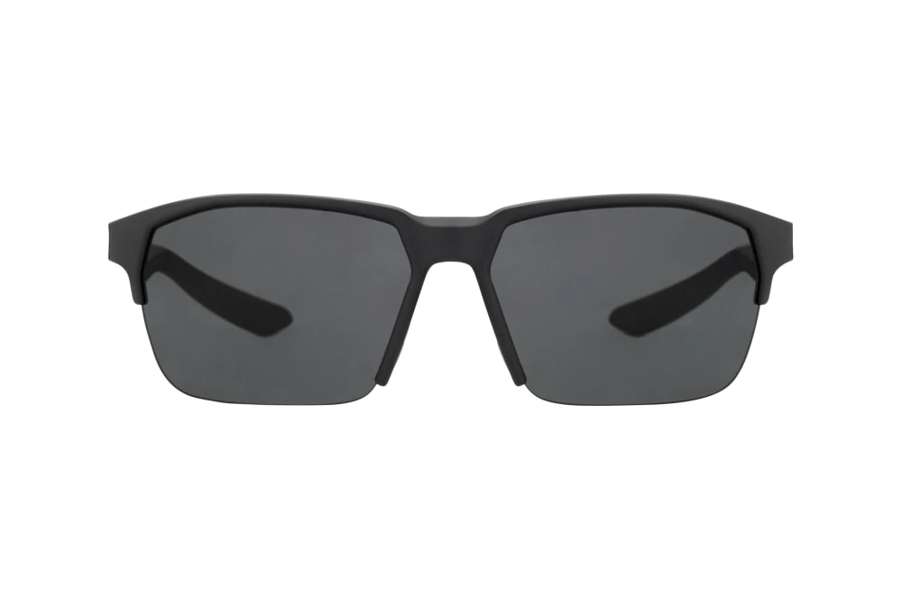 Nike MAVERICK FREE CU 3748 010 Matte Black 5 Nike MAVERICK FREE CU 3748 010 Matte Black – Image 3