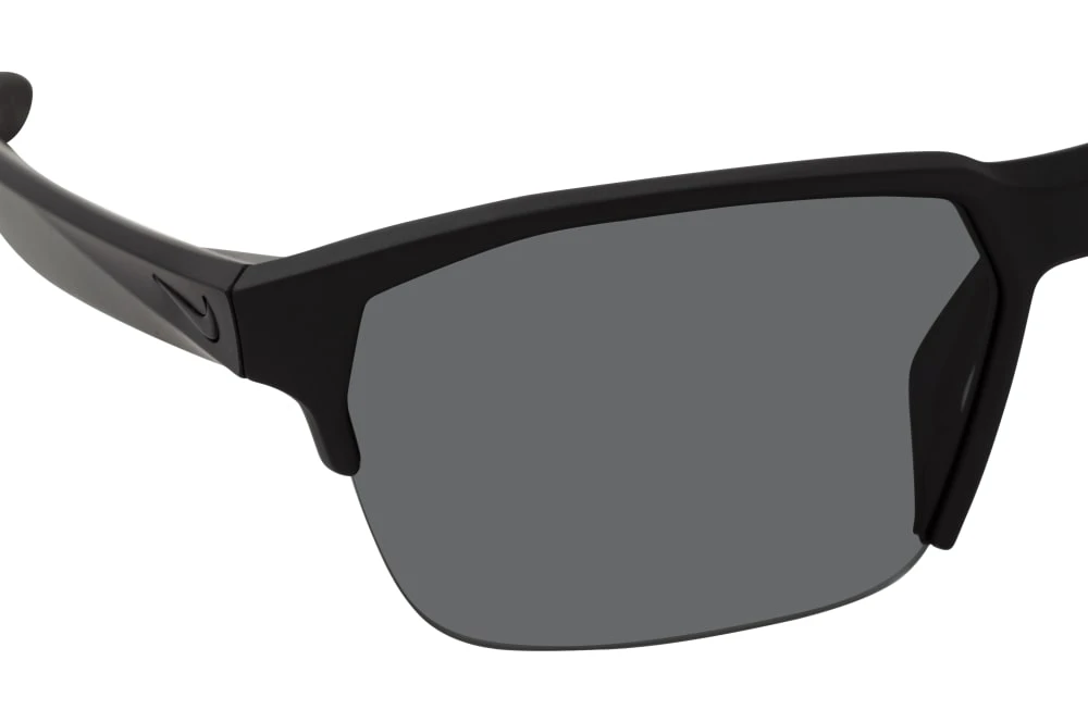 Nike MAVERICK FREE CU 3748 010 Matte Black 6 Nike MAVERICK FREE CU 3748 010 Matte Black – Image 4