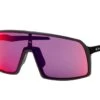 Oakley Sutro OO 9406 08 Prizm Road Matte Black -Oakley Soldes Boutique 6771532 a