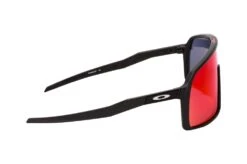 Oakley Sutro OO 9406 08 Prizm Road Matte Black -Oakley Soldes Boutique 6771532 b