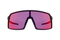 Oakley Sutro OO 9406 08 Prizm Road Matte Black -Oakley Soldes Boutique 6771532 d