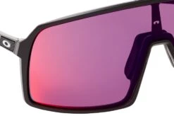 Oakley Sutro OO 9406 08 Prizm Road Matte Black -Oakley Soldes Boutique 6771532 f