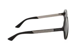 Devant 39 Devant -Oakley Soldes Boutique 6772594 b