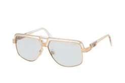 Cazal 991 003 Kristall-bicolor