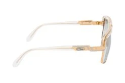 Devant 33 Devant -Oakley Soldes Boutique 6772816 b