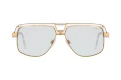 Cazal 991 003 Kristall-bicolor -Oakley Soldes Boutique 6772816 d