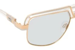 Cazal 991 003 Kristall-bicolor -Oakley Soldes Boutique 6772816 f