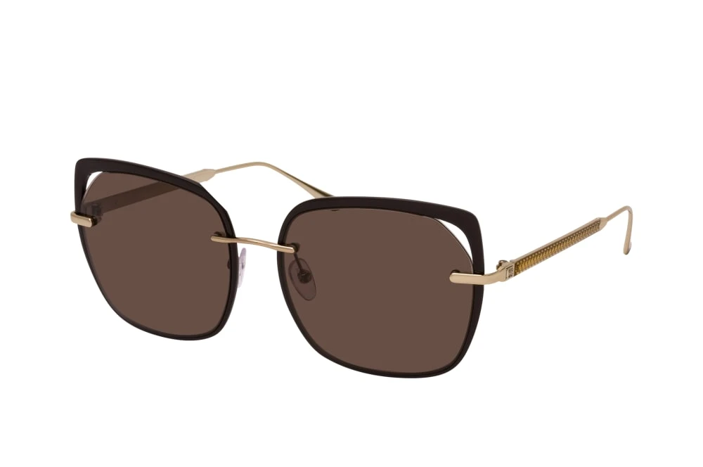 Escada SESB 10 08FE Shiny Camel 3 Escada SESB 10 08FE Shiny Camel