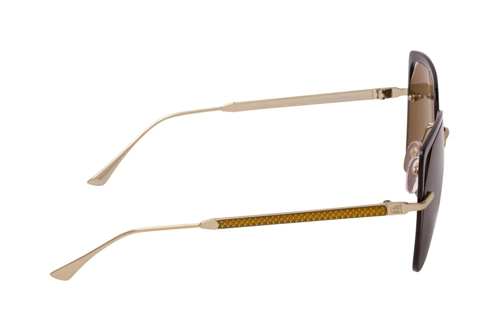 Escada SESB 10 08FE Shiny Camel 4 Escada SESB 10 08FE Shiny Camel – Image 2