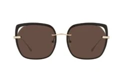 Escada SESB 10 08FE Shiny Camel 8 Escada SESB 10 08FE Shiny Camel -Oakley Soldes Boutique 6774025 d