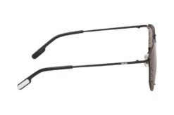 Kenzo KZ 40057 U 01E Shiny Black -Oakley Soldes Boutique 6774361 b