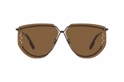 Kenzo KZ 40057 U 01E Shiny Black -Oakley Soldes Boutique 6774361 d